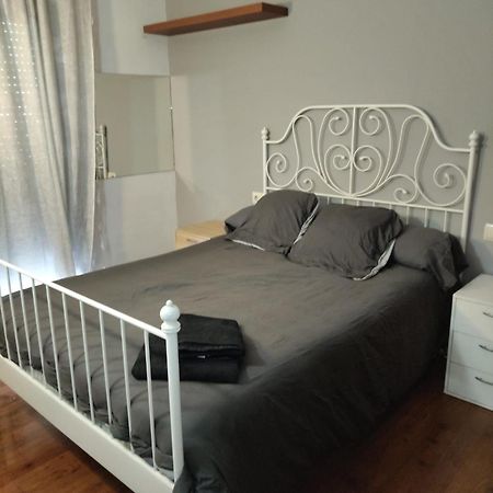 Appartement De Vacances Puigcerdà 외부 사진